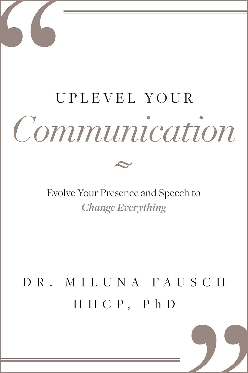 uplever-your-communication